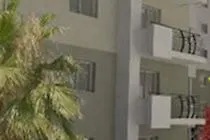 Apartment Malta Lets