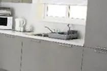 Malta Lets Apartment *