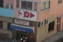 Apartment Malta Lets