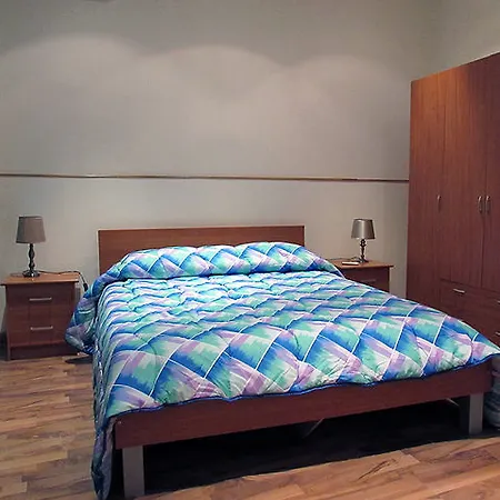 Apartment Malta Lets Sliema